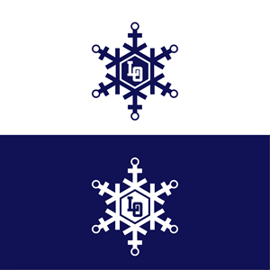 Logo-Design von RIDITA für dieses Projekt | Design: #36540563