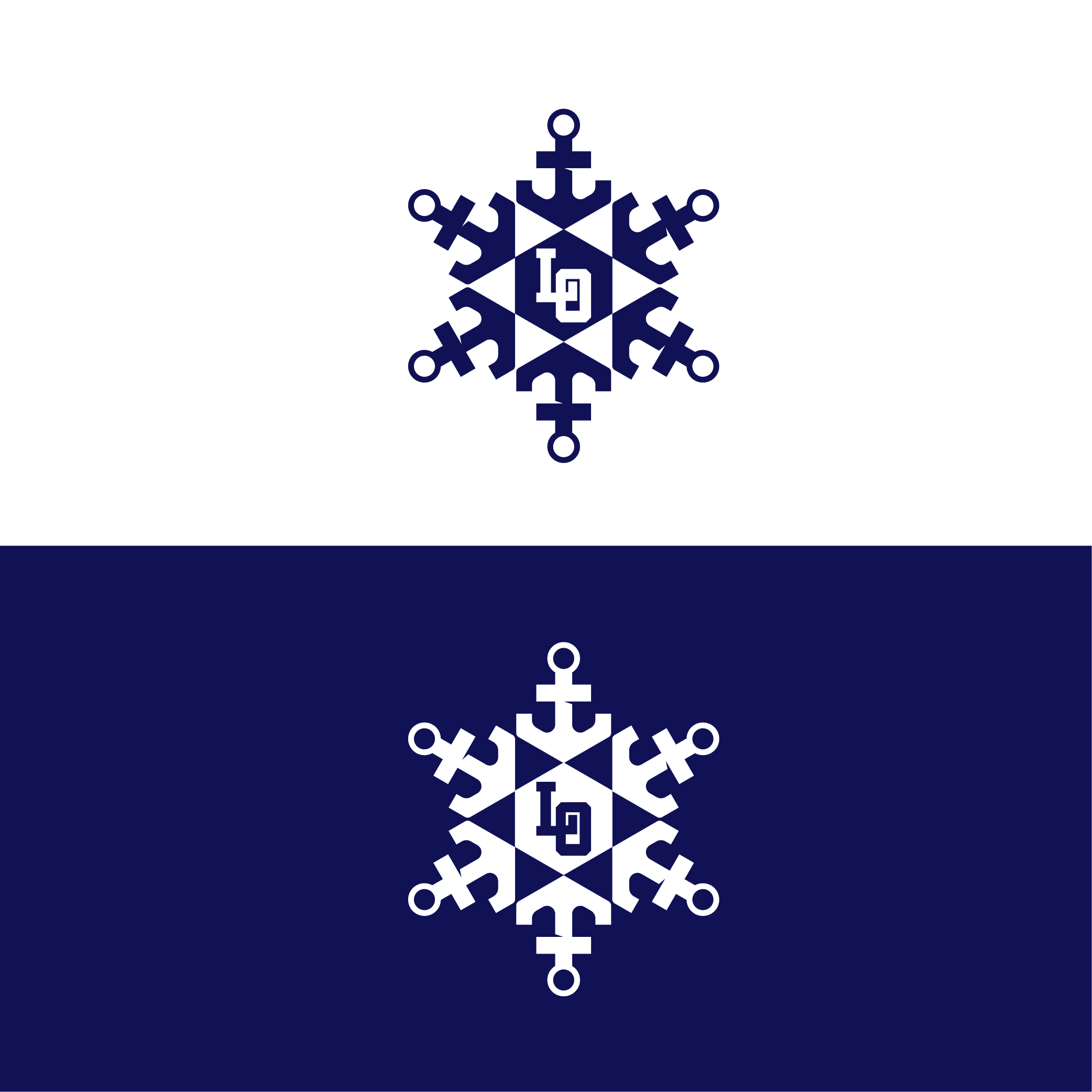 Diseño de Logo por RIDITA para este proyecto | Diseño #36540602