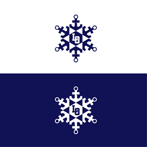 Logo-Design von RIDITA für dieses Projekt | Design: #36540602