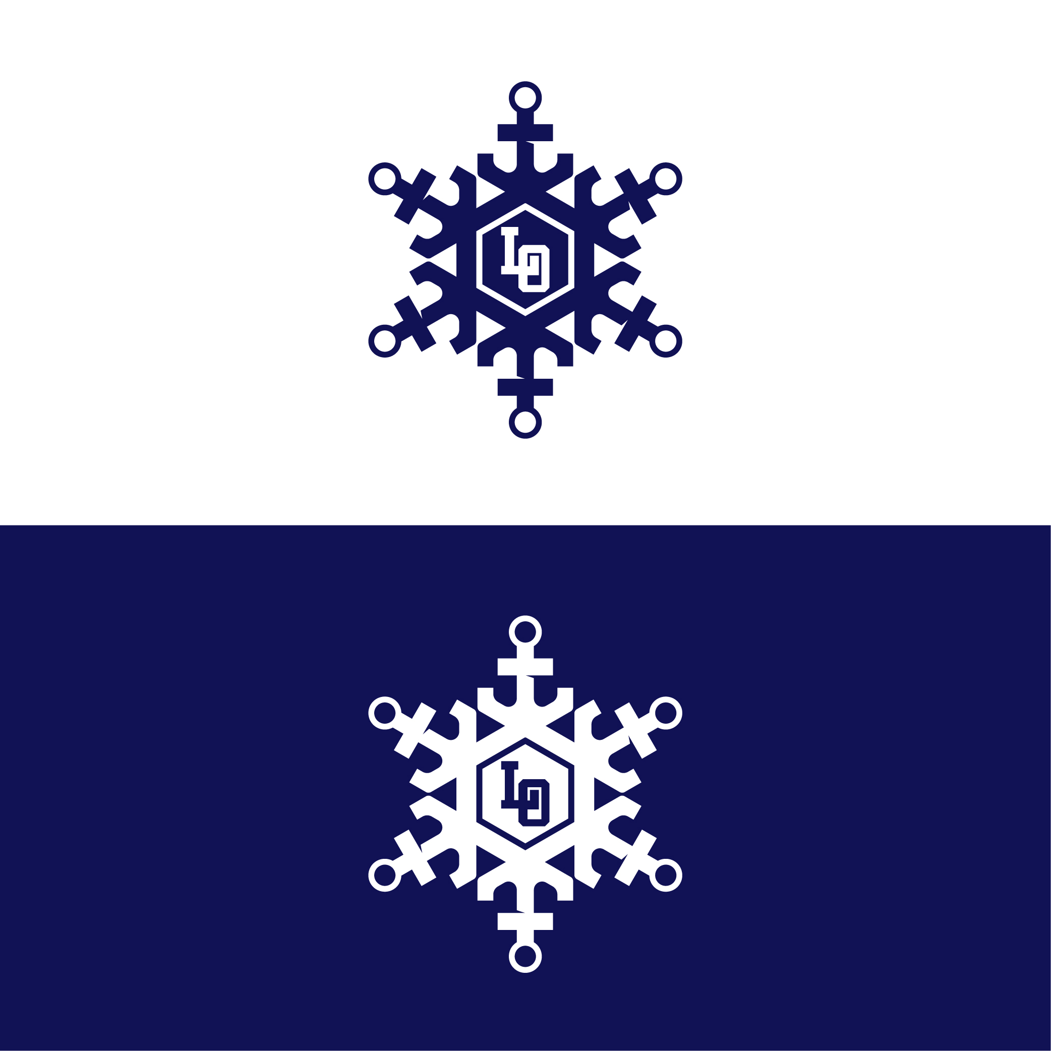 Diseño de Logo por RIDITA para este proyecto | Diseño #36540613