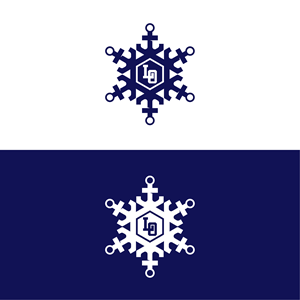 Logo-Design von RIDITA für dieses Projekt | Design: #36540613