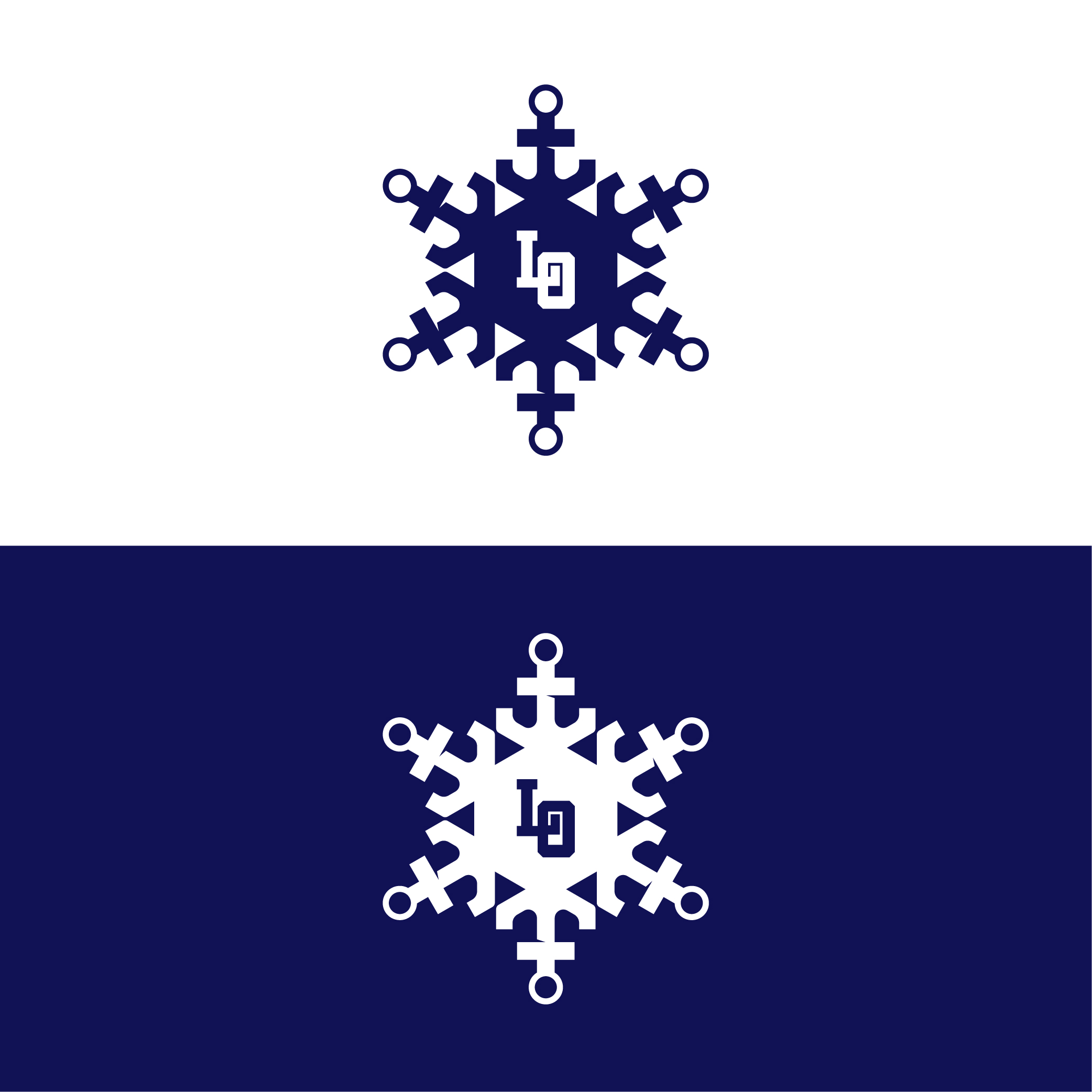 Diseño de Logo por RIDITA para este proyecto | Diseño #36540614