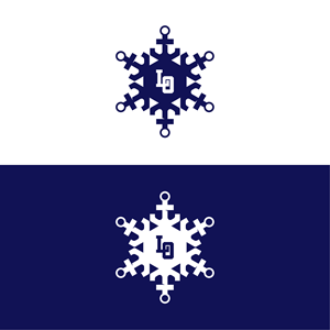 Logo-Design von RIDITA für dieses Projekt | Design: #36540614