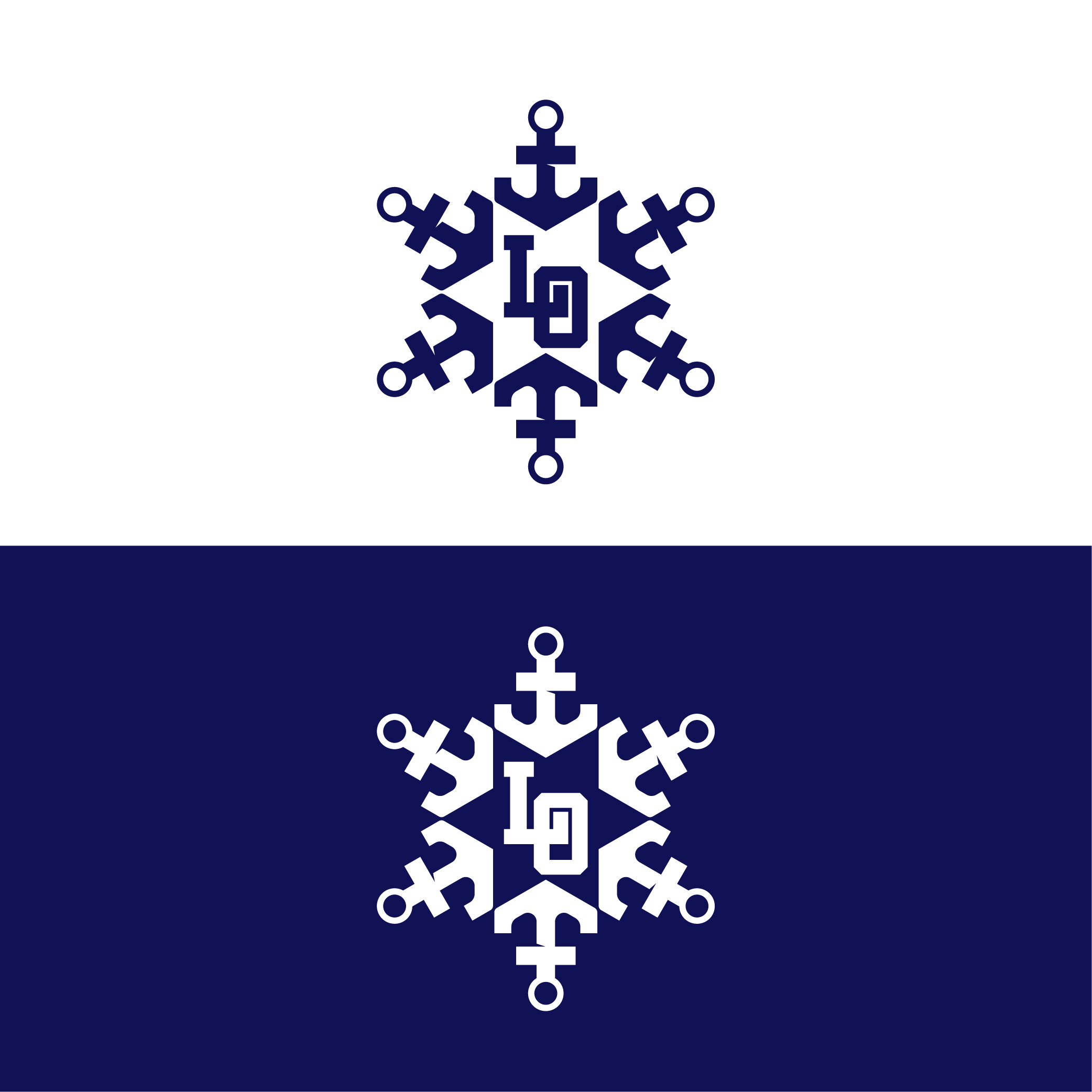 Diseño de Logo por RIDITA para este proyecto | Diseño #36540615