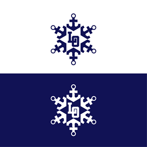 Logo-Design von RIDITA für dieses Projekt | Design: #36540615