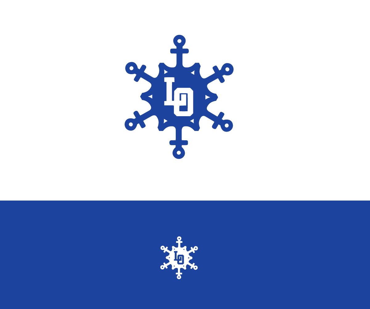 Diseño de Logo por ArtSamurai para este proyecto | Diseño #36541988