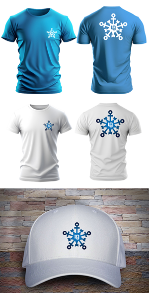 Design de Logo par Wonderful design pour ce projet | Design : #36537656