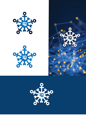 Design de Logo par Wonderful design pour ce projet | Design : #36537657