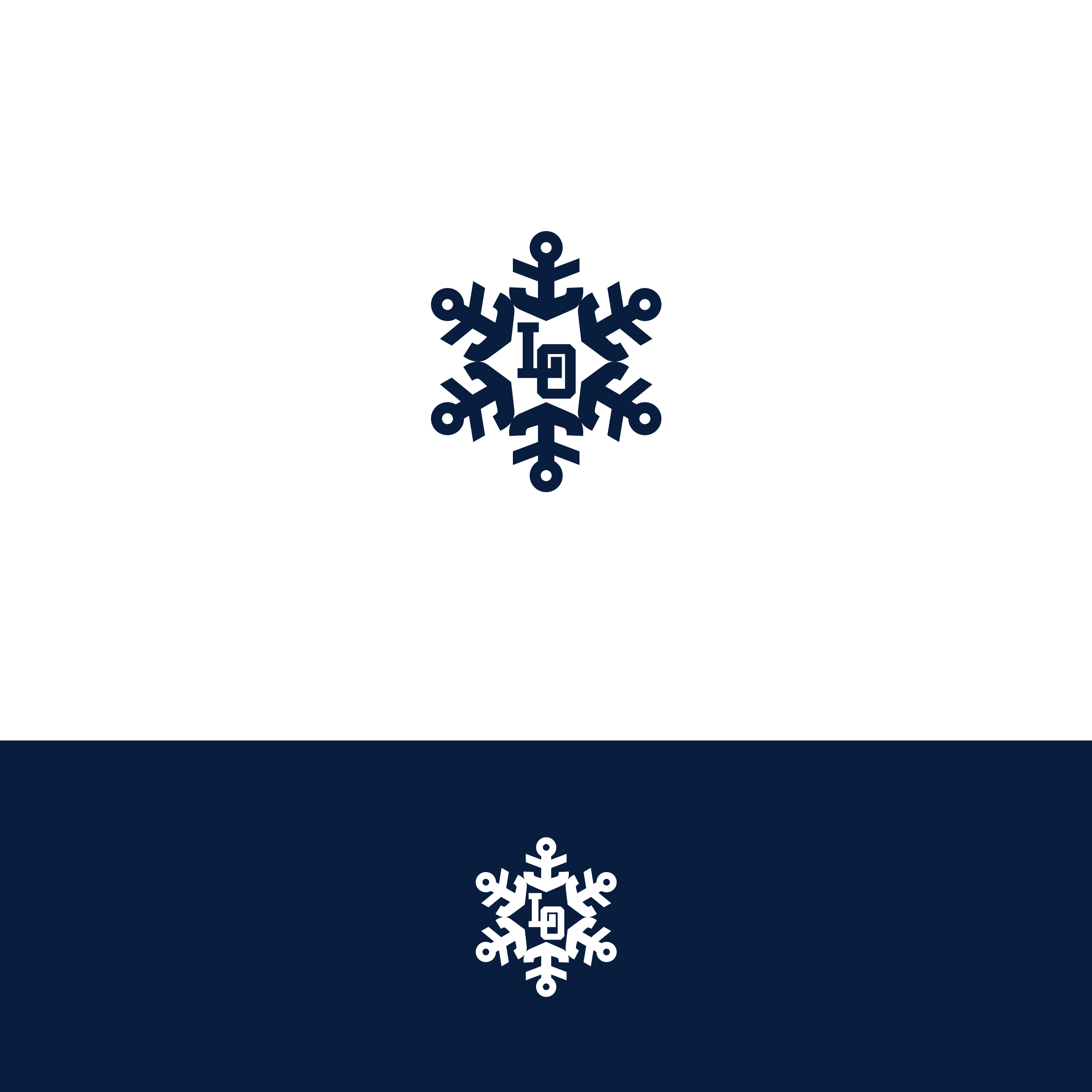 Logo Design by arcoalex for this project | Design #36542427