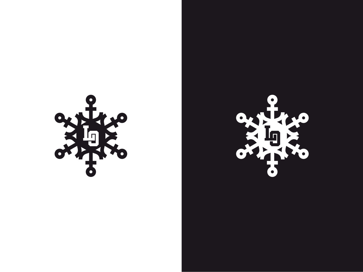 Diseño de Logo por Atvento Graphics para este proyecto | Diseño #36538183