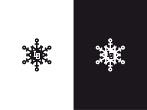 Diseño de Logo por Atvento Graphics para este proyecto | Diseño: #36538183