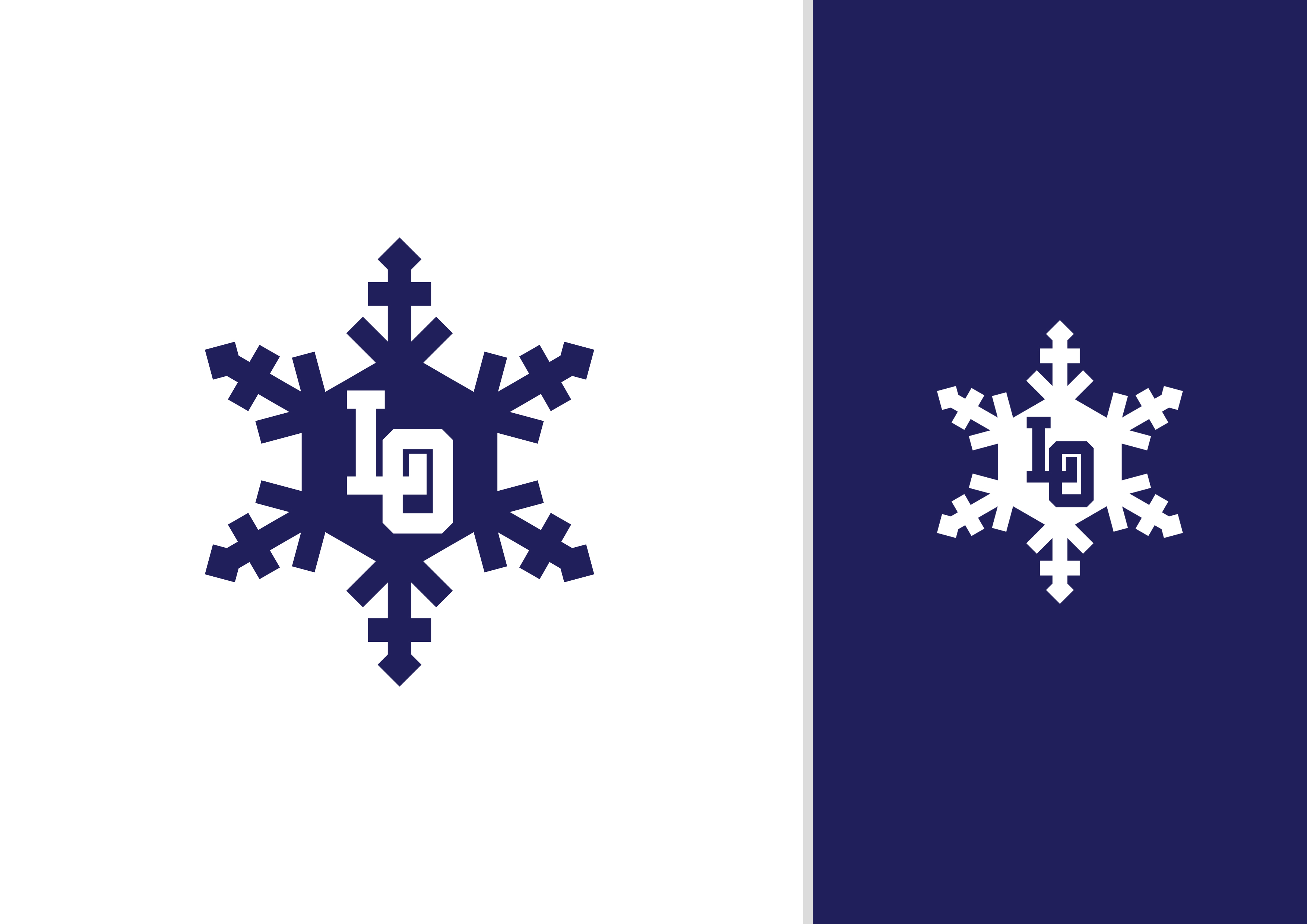 Diseño de Logo por DoveFendi para este proyecto | Diseño #36536615