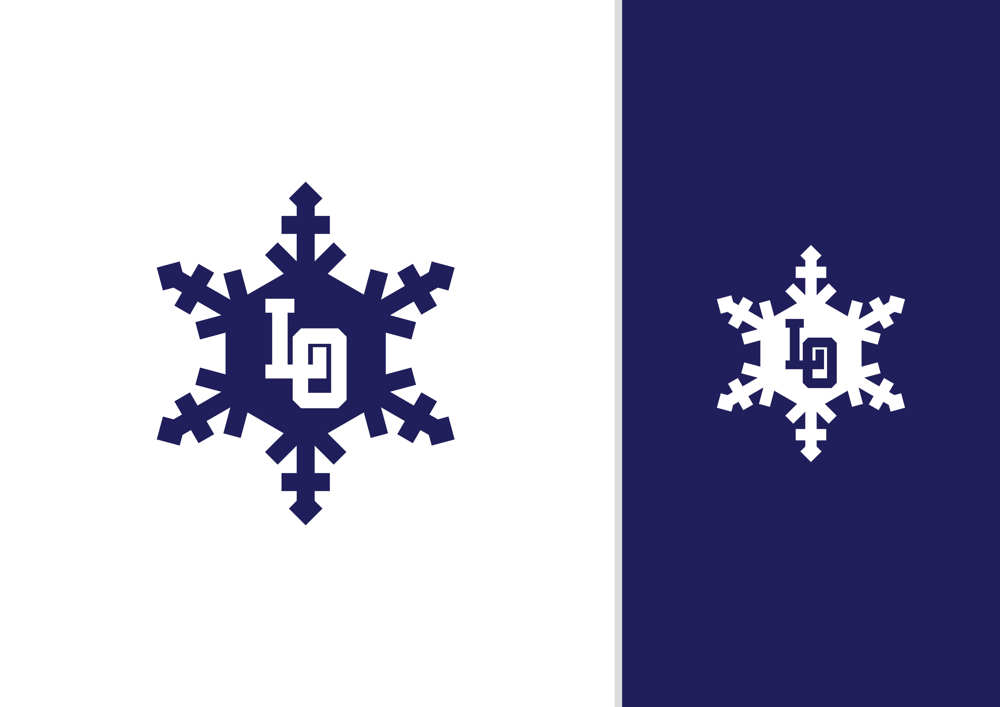 Diseño de Logo por DoveFendi para este proyecto | Diseño #36536672