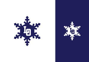 Diseño de Logo por DoveFendi para este proyecto | Diseño: #36536672