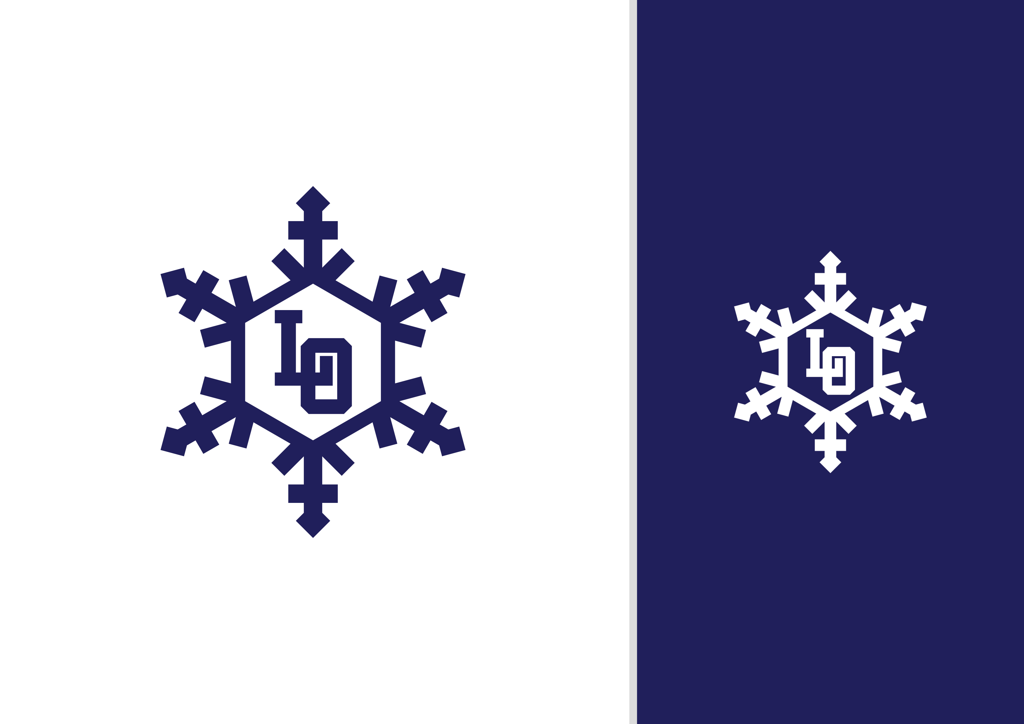 Diseño de Logo por DoveFendi para este proyecto | Diseño #36536675