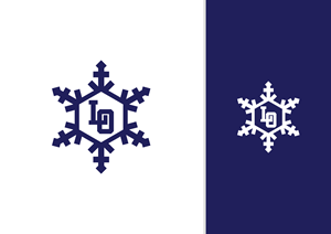 Diseño de Logo por DoveFendi para este proyecto | Diseño: #36536675