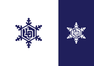 Diseño de Logo por DoveFendi para este proyecto | Diseño: #36536963