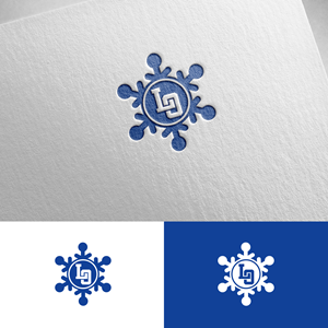 Logo Design by alzac for this project | Design: #36547498