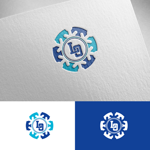 Logo Design by alzac for this project | Design: #36547518