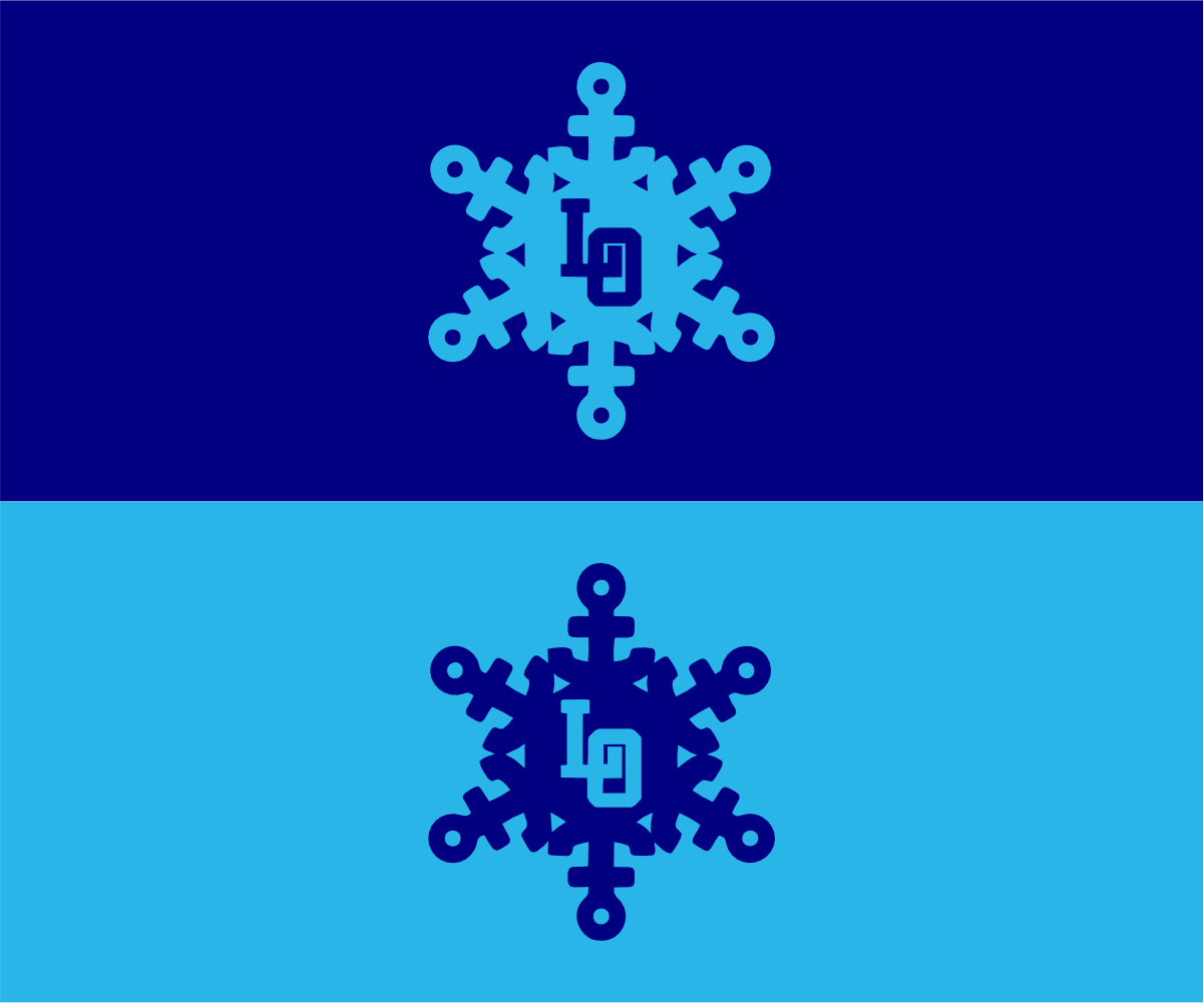 Logo Design by S.S. Mulla for this project | Design #36537305