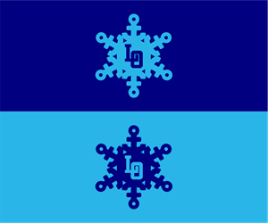 Design de Logo par S.S. Mulla pour ce projet | Design : #36537305