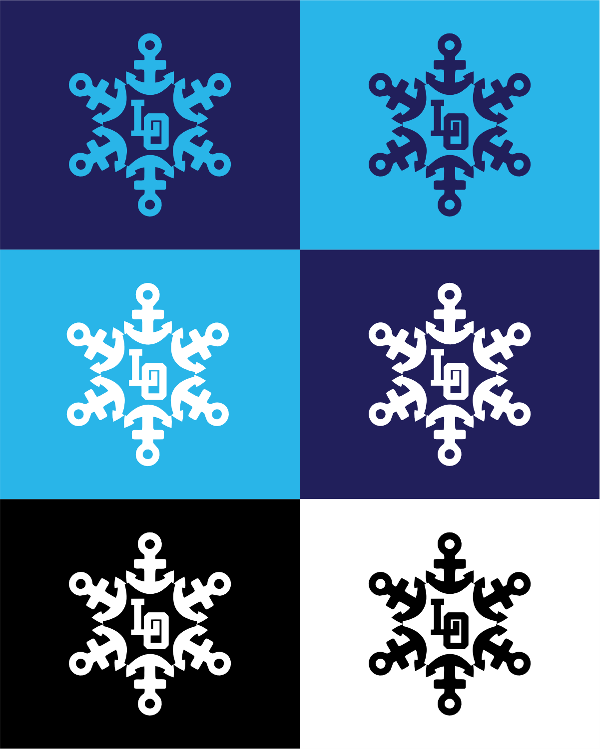 Logo Design by S.S. Mulla for this project | Design #36537373