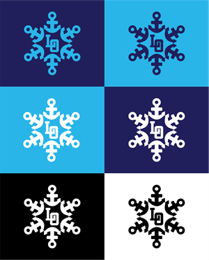 Design de Logo par S.S. Mulla pour ce projet | Design : #36537373