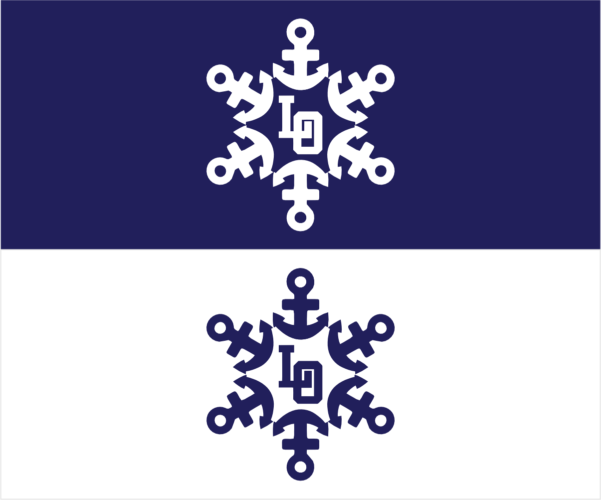 Logo Design by S.S. Mulla for this project | Design #36537410