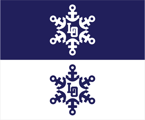 Design de Logo par S.S. Mulla pour ce projet | Design : #36537410