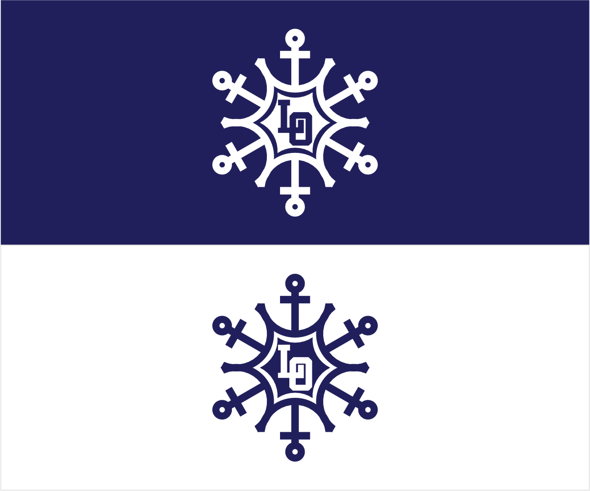 Logo Design by S.S. Mulla for this project | Design #36538737