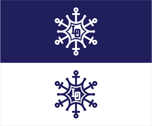 Design de Logo par S.S. Mulla pour ce projet | Design : #36538737