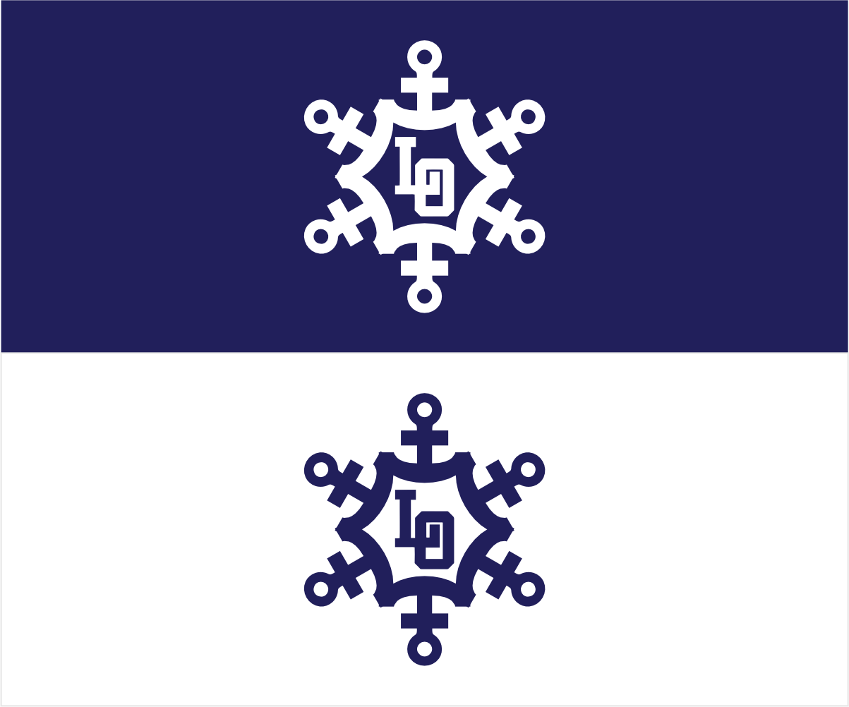 Logo Design by S.S. Mulla for this project | Design #36539427