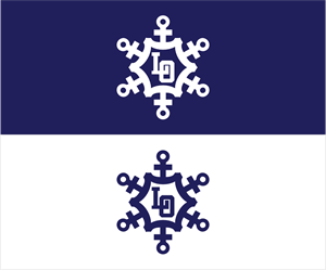 Design de Logo par S.S. Mulla pour ce projet | Design : #36539427