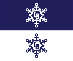 Diseño de Logo por S.S. Mulla para este proyecto | Diseño #36539870