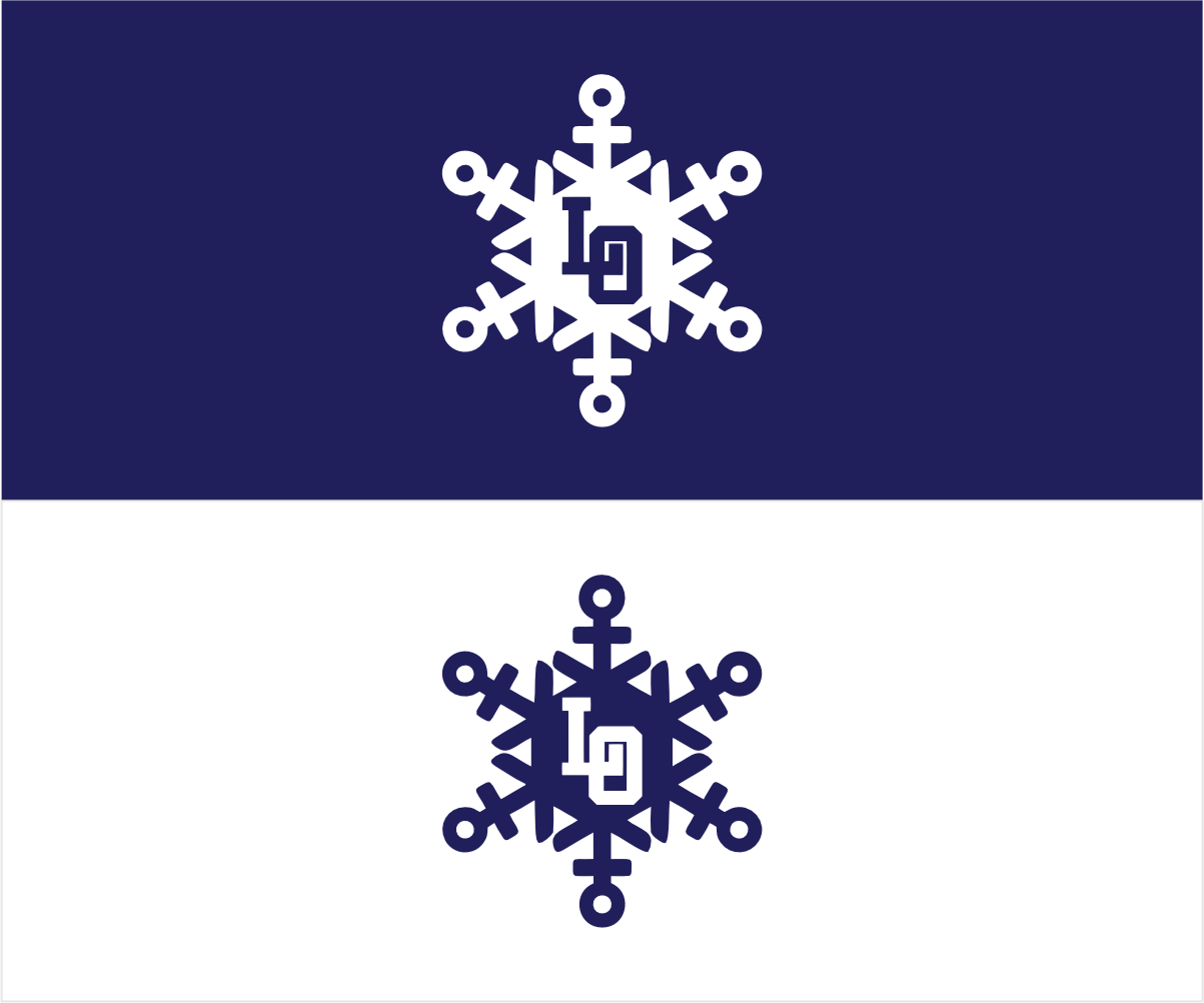 Logo Design by S.S. Mulla for this project | Design #36543348