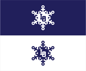 Design de Logo par S.S. Mulla pour ce projet | Design : #36543348