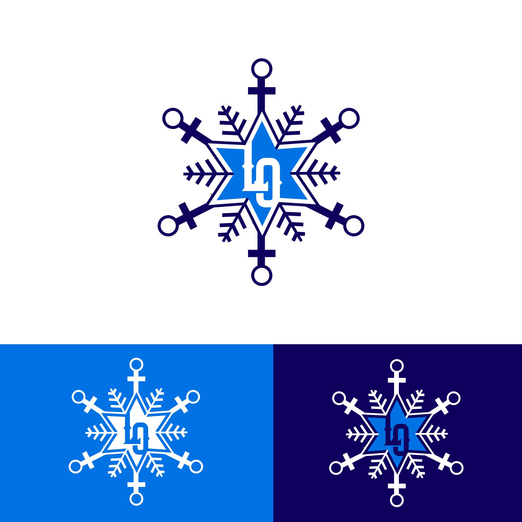 Diseño de Logo por debdesign para este proyecto | Diseño #36544227