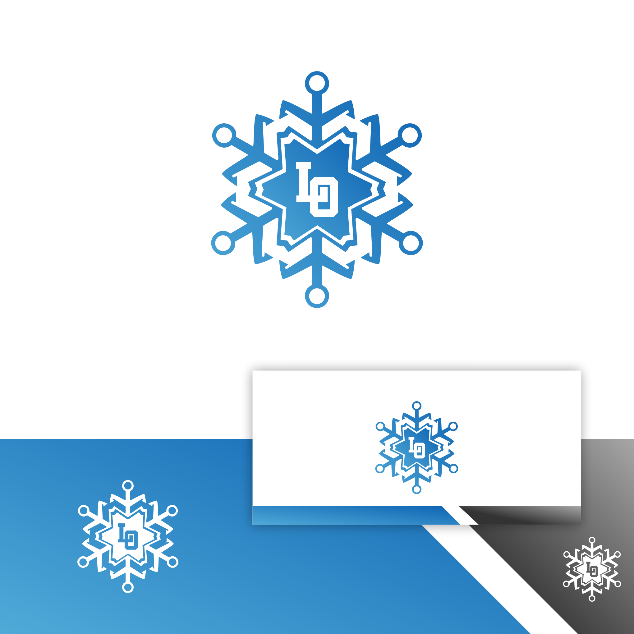 Logo Design by OnYXx_93 for this project | Design #36540877