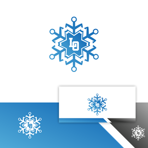 Logo Design by OnYXx_93 for this project | Design: #36540877