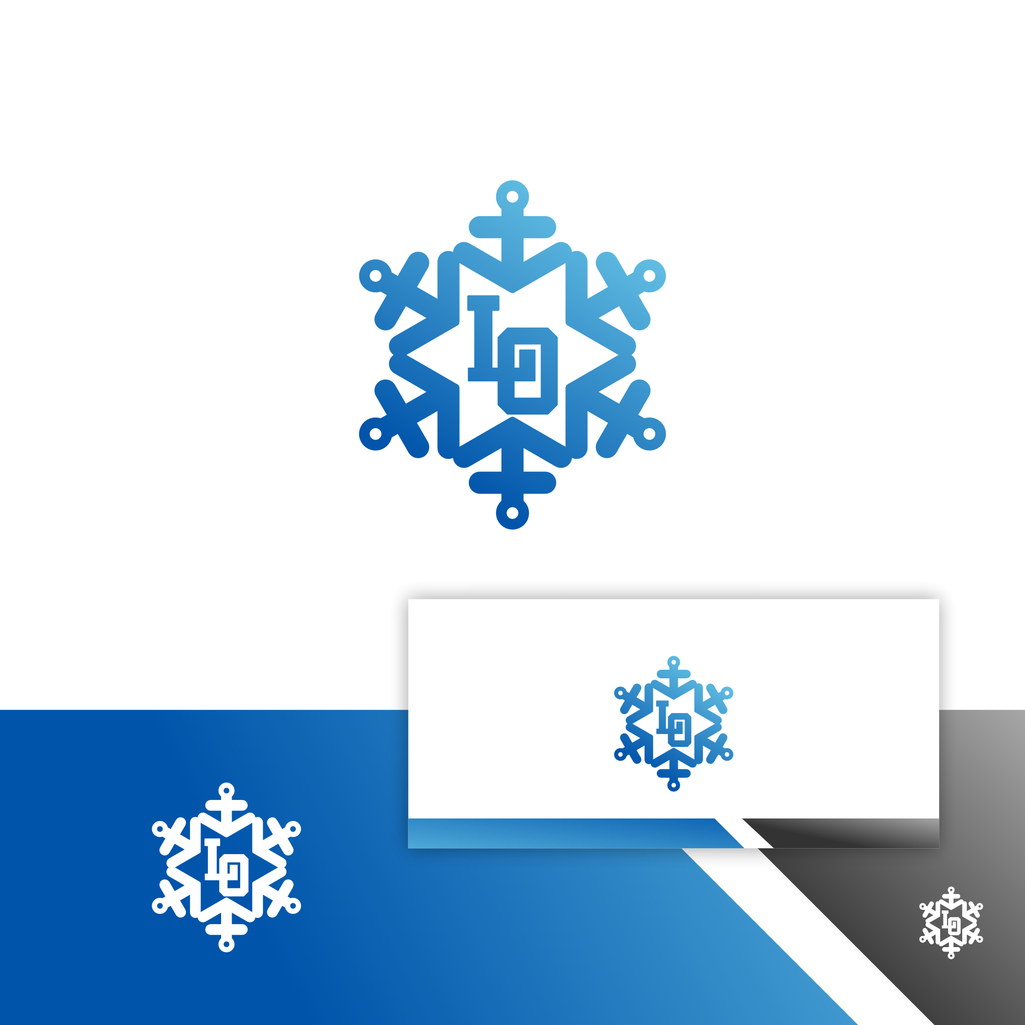 Logo Design by OnYXx_93 for this project | Design #36540911