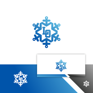 Logo Design by OnYXx_93 for this project | Design: #36540911