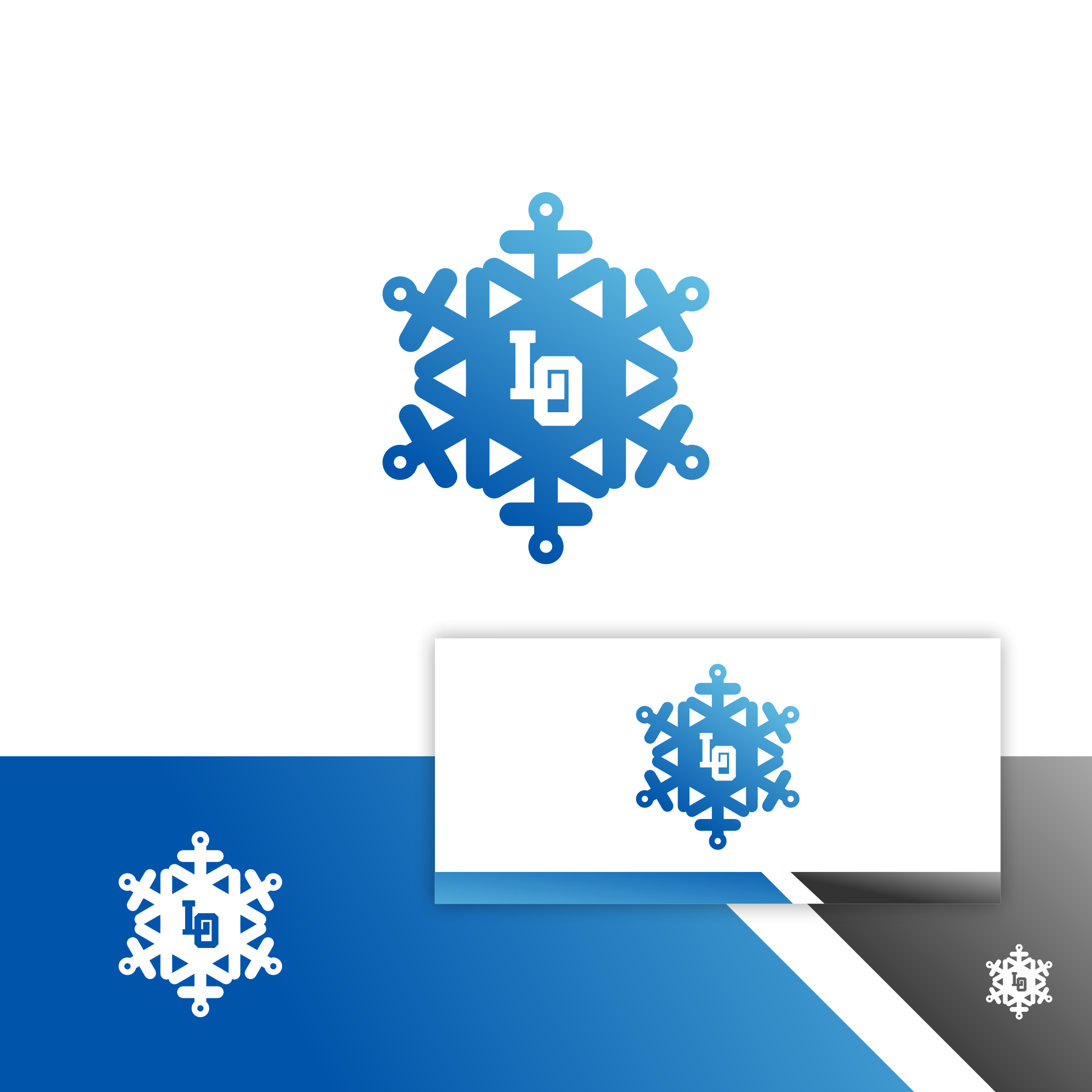 Logo Design by OnYXx_93 for this project | Design #36540913