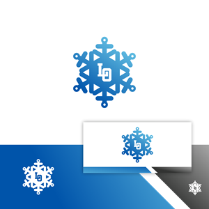 Logo Design by OnYXx_93 for this project | Design: #36540913