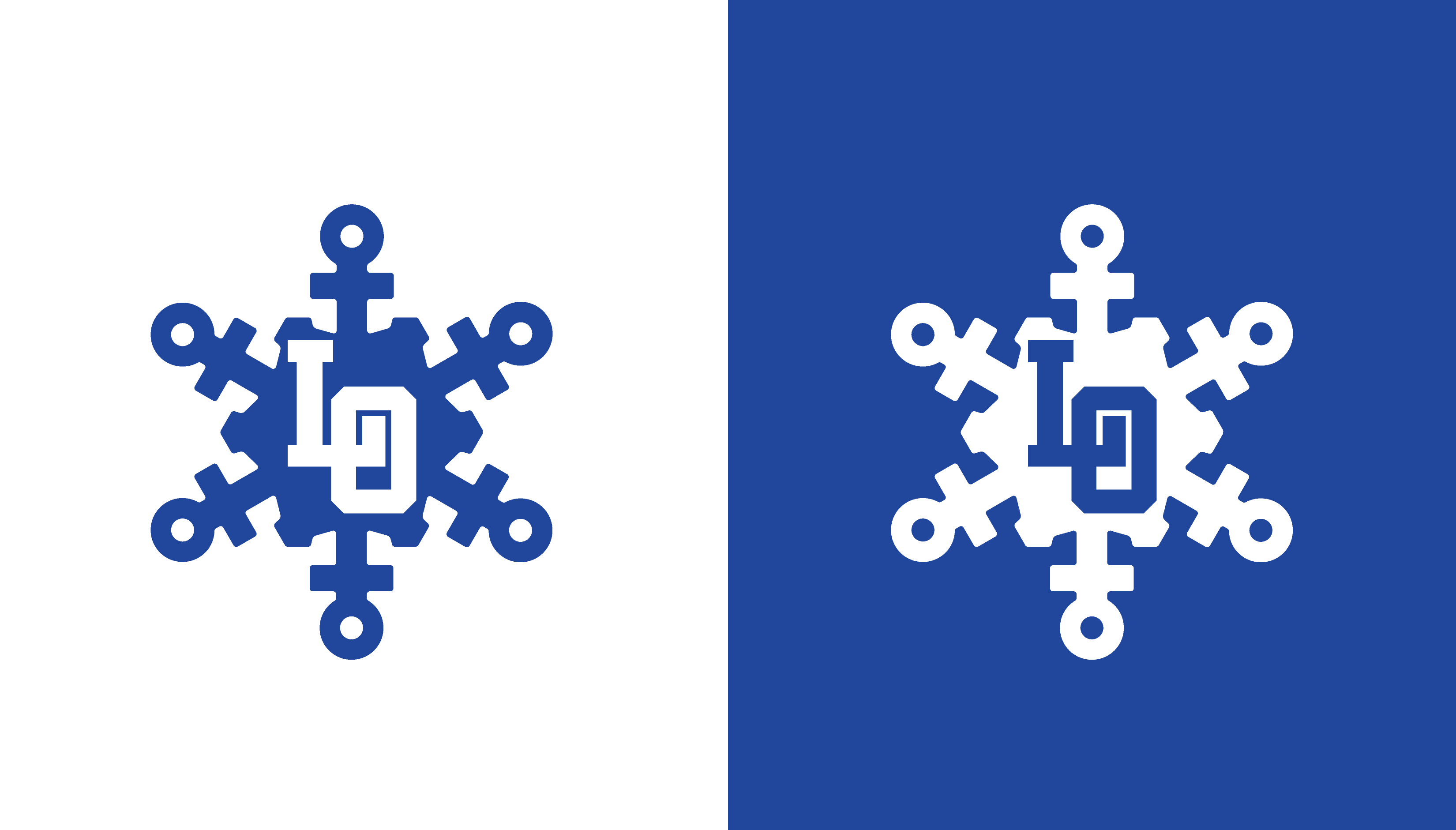 Logo Design by Grafactory for this project | Design #36536643