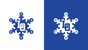 Logo Design by Grafactory for this project | Design: #36536643