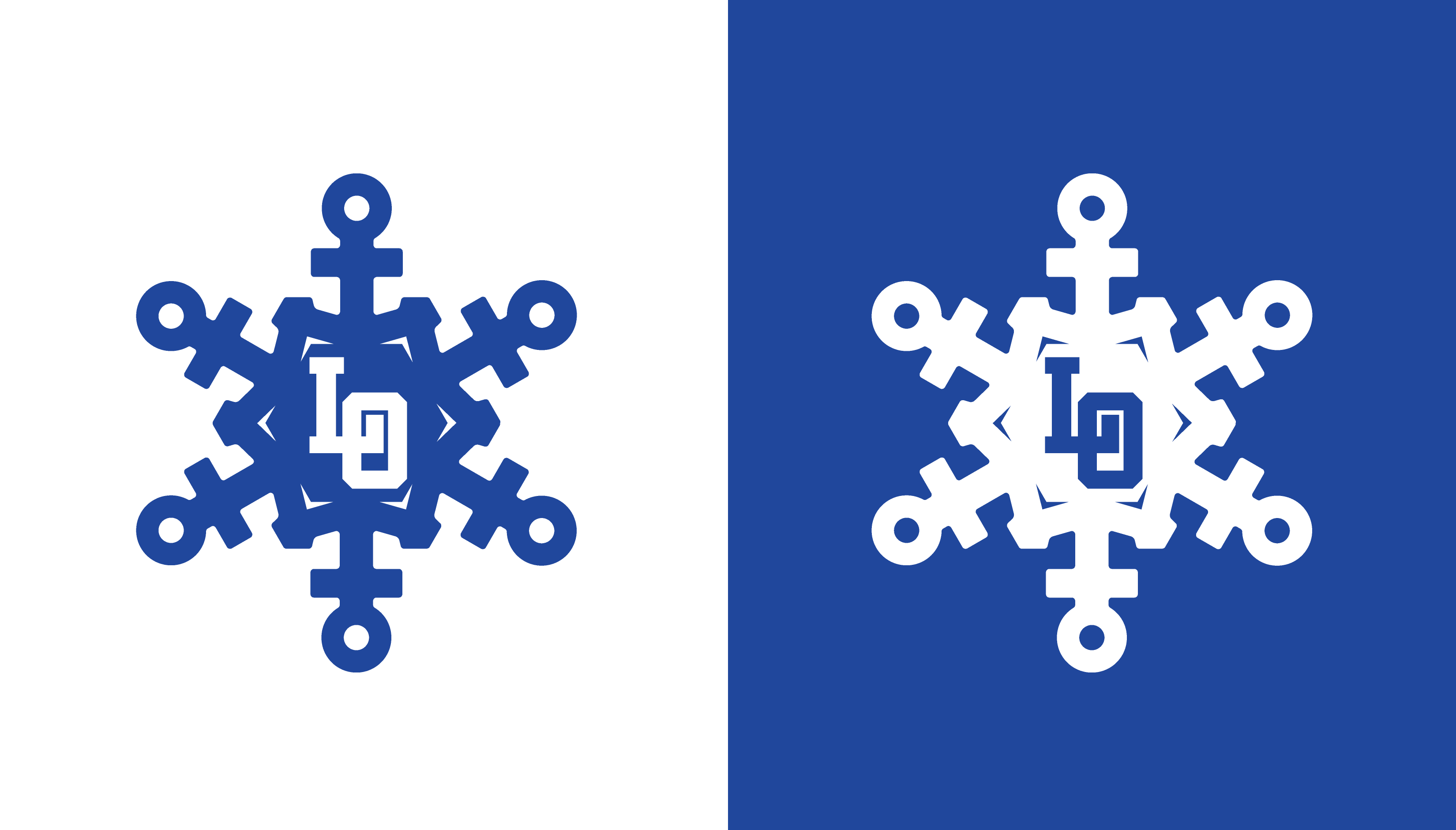 Logo Design by Grafactory for this project | Design #36536703