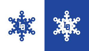 Logo Design by Grafactory for this project | Design: #36536703