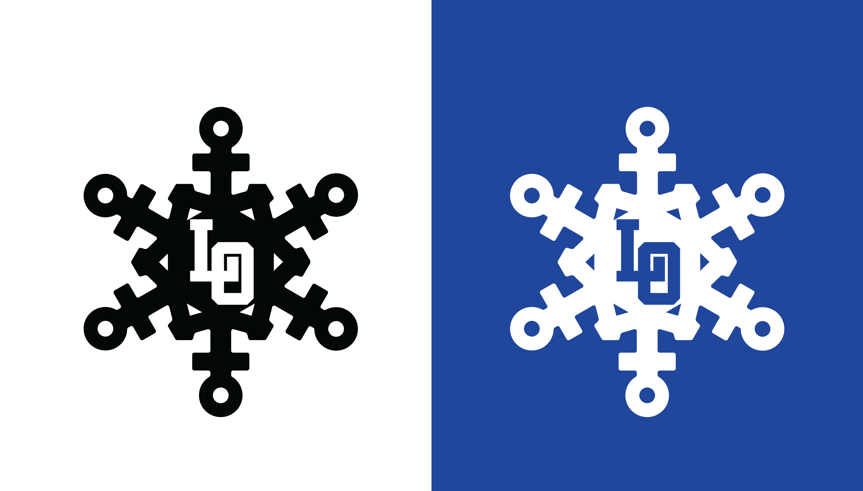 Logo Design by Grafactory for this project | Design #36536706