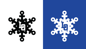 Logo Design by Grafactory for this project | Design: #36536706