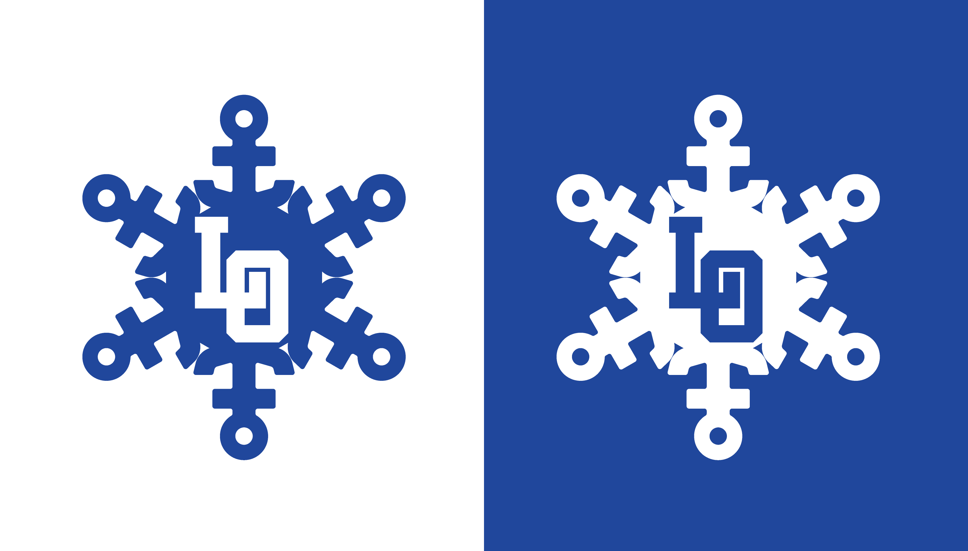 Logo Design by Grafactory for this project | Design #36536719